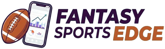 FantasySportsEdge Logo